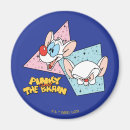 Search for 90s cartoon magnets Laboratory mice cartoon