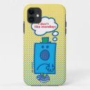 Recherche de discours iphone coques Bulle de discours