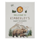 Search for woodland bear posters Forest