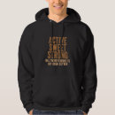 Search for irish hoodies Mom