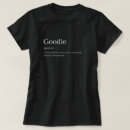 Recherche de très drôle tshirts Minimaliste
