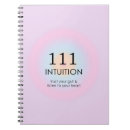 Search for intuition Numerology