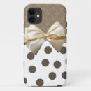 Search for large polka dots iphone cases Stylish