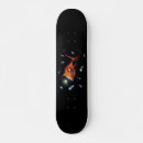 Search for recycling skateboards Environment