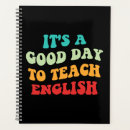 Recherche de school principal gifts Éducation