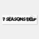 Search for windows 7 bumper stickers Music