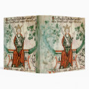 Search for three lions binders Royal
