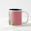 Recherche de cocker tasses Animal
