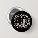 Search for esoteric buttons Witch