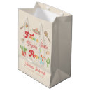 Search for tequila gift bags Cinco de mayo