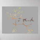 Search for darwin posters History