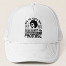 Search for constabulary hats Racism
