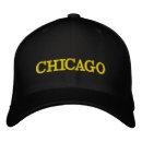 Recherche de coutume casquettes Brodé