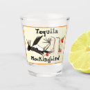 Recherche de tequila shot Alcool