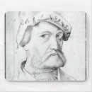 Recherche de autoportrait tapis souris Mâle