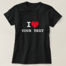 Search for cool black tshirts Modern