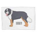 Search for cartoon dog pillowcases Pet