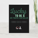 Search for controller cards Airplane