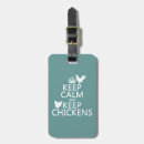 Recherche de poulets bagages étiquettes Agriculture