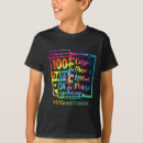 Search for teaching kids tshirts 100th day party