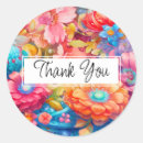 Recherche de rose lumineux autocollants Boho