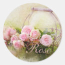 Search for baskets stickers Flowers