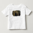 Search for metropolitan tshirts Interior