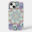 Recherche de vous êtes beaux iphone coques Toute personne