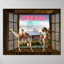 Search for for dancer art Dancers