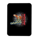 Search for rock band magnets Music