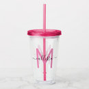 Search for tumblers Cute