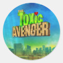 Search for broadway musical stickers Creative licensing group