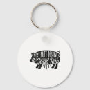 Search for rub keychains Bbq