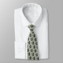 Search for church ties Christianity