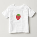 Recherche de framboise tshirts Été