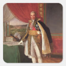 Search for marechal stickers Full