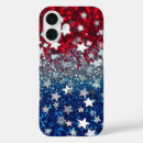 Search for julie iphone cases Pattern