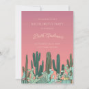 Search for desert sunset invitations Arizona