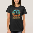 Search for level up birthday tshirts Vintage