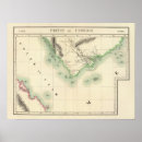 Recherche de le cambodge posters Col