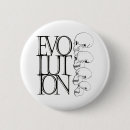 Recherche de évolution badges Athéisme