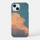 Recherche de cloud iphone coques Coloré