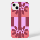 Search for marsala iphone cases Flowers