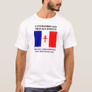 Search for war work tshirts World war 2