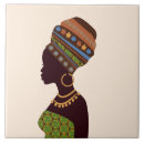 Recherche de africain carreaux Tribal