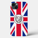 Search for king charles iphone cases United kingdom