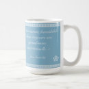 Search for cadeau mugs Café