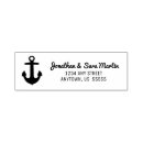 Search for boat rubber stamps Sea