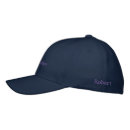 Recherche de robert Nom
