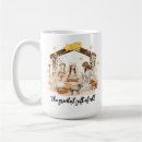 Search for nativity of jesus mugs Religious